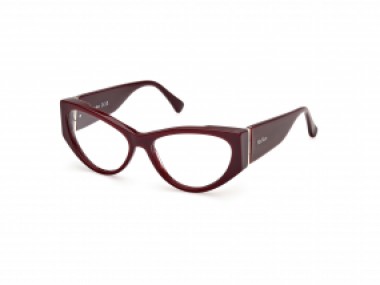 Max Mara MM5174 069