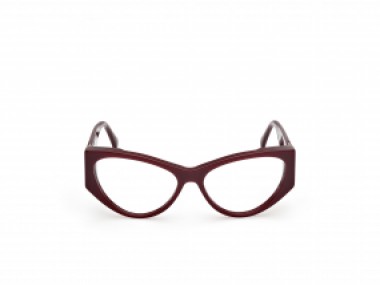 Max Mara MM5174 069