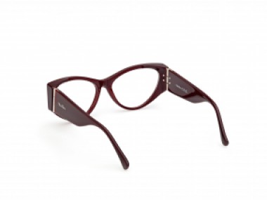 Max Mara MM5174 069