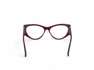 Max Mara MM5174 069