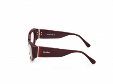 Max Mara MM5174 069