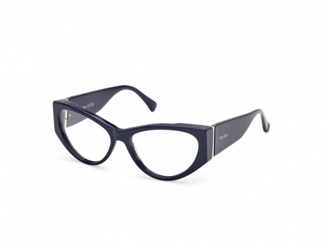 Max Mara MM5174 090