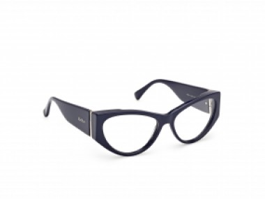 Max Mara MM5174 090