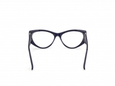 Max Mara MM5174 090