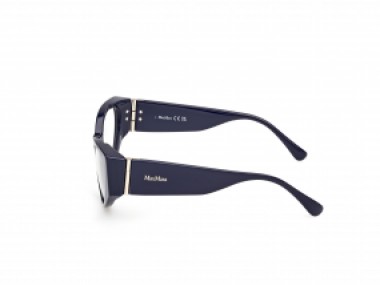 Max Mara MM5174 090