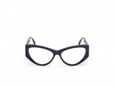 Max Mara MM5174 090