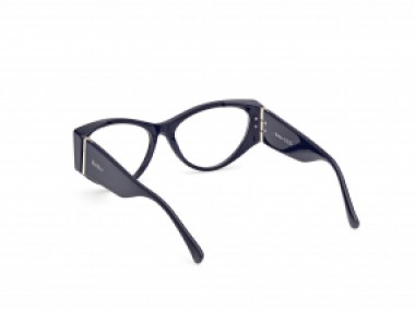 Max Mara MM5174 090