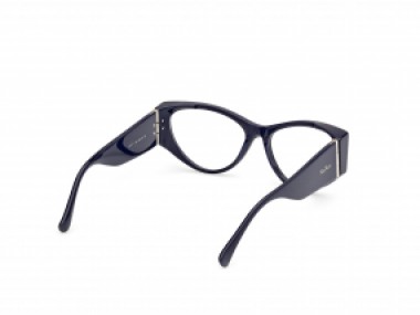 Max Mara MM5174 090