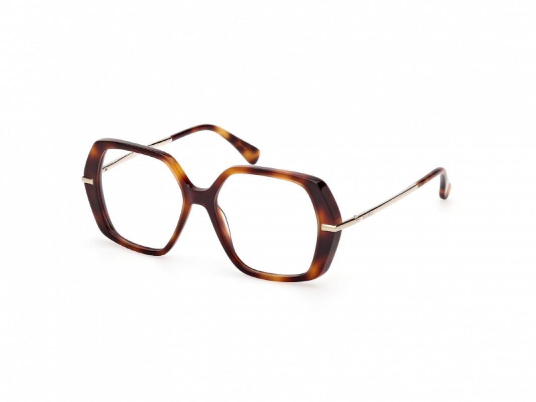 Max Mara MM5175 052