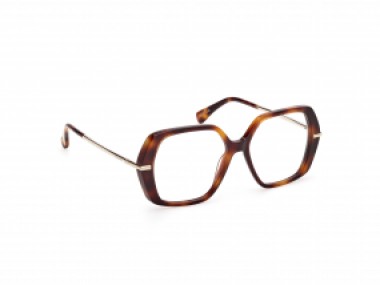 Max Mara MM5175 052
