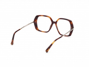 Max Mara MM5175 052