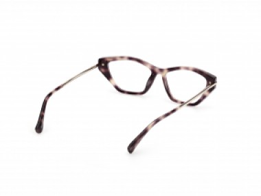 Max Mara MM5176 052