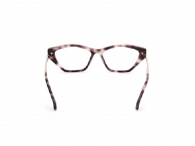 Max Mara MM5176 052