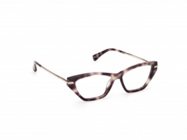 Max Mara MM5176 052