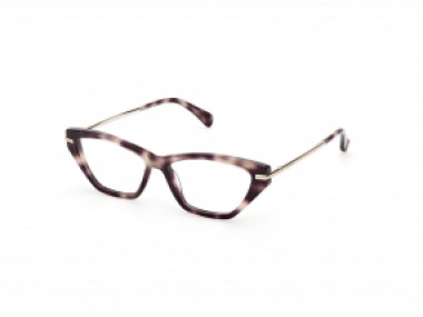 Max Mara MM5176 052