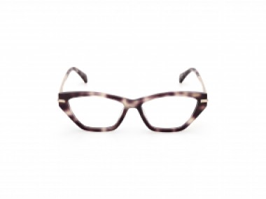 Max Mara MM5176 052