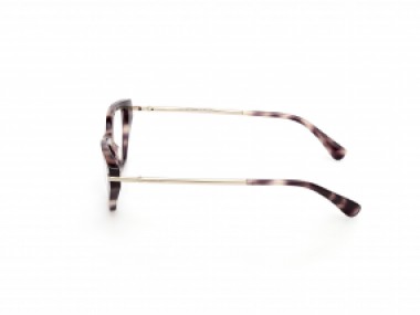 Max Mara MM5176 052