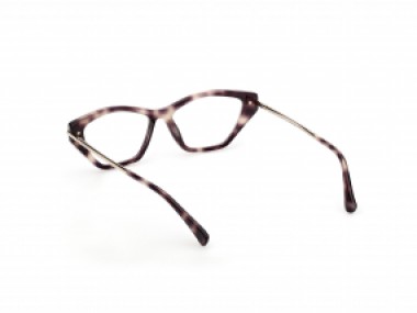 Max Mara MM5176 052