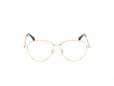 Max Mara MM5178 030