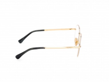 Max Mara MM5178 030