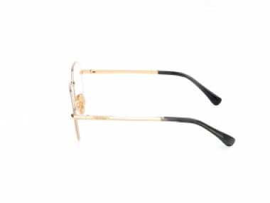 Max Mara MM5178 030