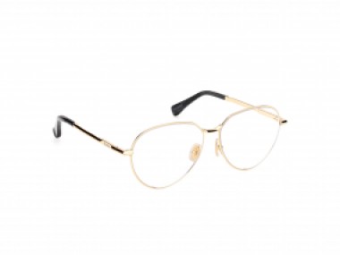 Max Mara MM5178 030