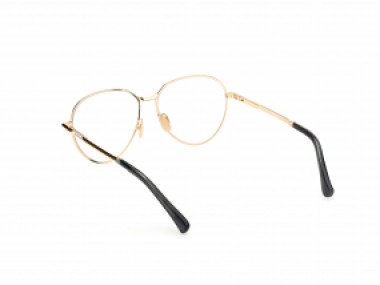 Max Mara MM5178 030