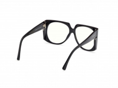 Max Mara MM5181-B 001