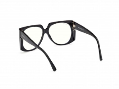 Max Mara MM5181-B 001