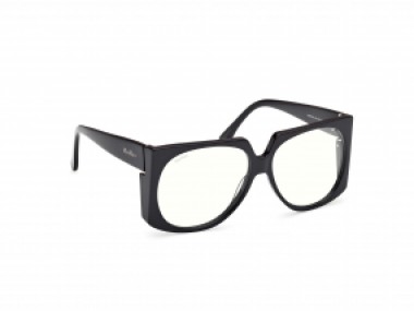 Max Mara MM5181-B 001