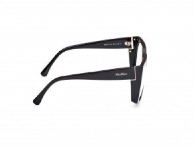 Max Mara MM5181-B 001