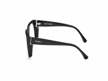 Max Mara MM5181-B 001