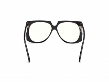 Max Mara MM5181-B 001