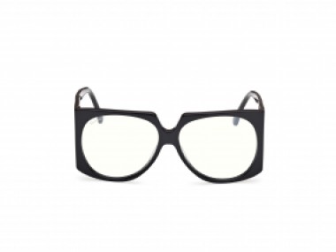 Max Mara MM5181-B 001