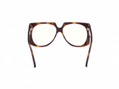 Max Mara MM5181-B 052