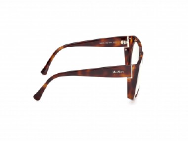 Max Mara MM5181-B 052