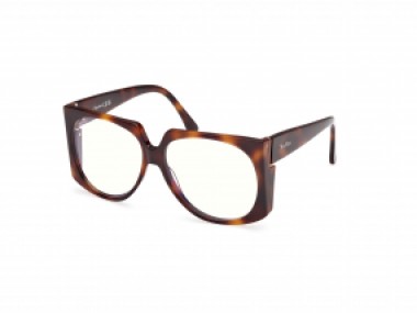 Max Mara MM5181-B 052