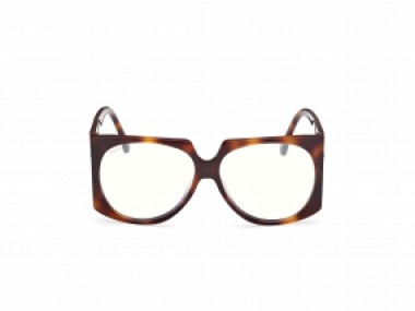 Max Mara MM5181-B 052