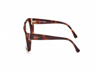 Max Mara MM5181-B 052