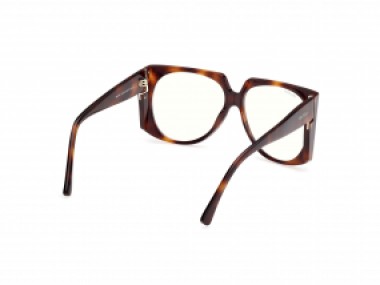 Max Mara MM5181-B 052