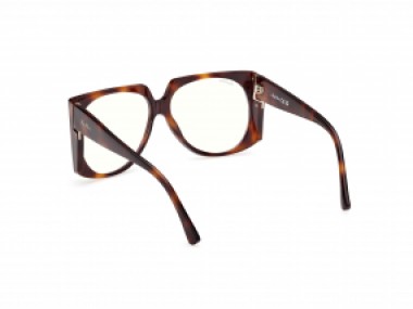 Max Mara MM5181-B 052