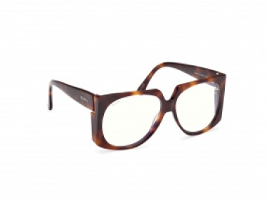 Max Mara MM5181-B 052