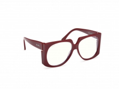 Max Mara MM5181-B 069