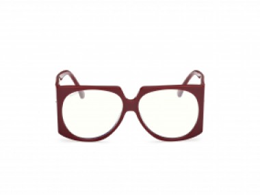 Max Mara MM5181-B 069