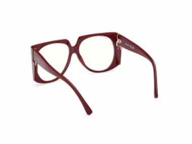 Max Mara MM5181-B 069