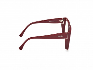 Max Mara MM5181-B 069