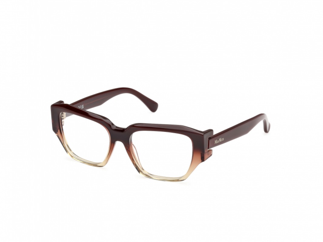Max Mara MM5182 050