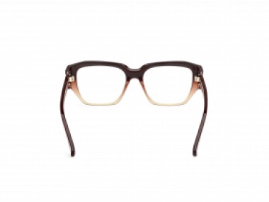 Max Mara MM5182 050