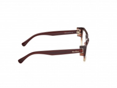 Max Mara MM5182 050