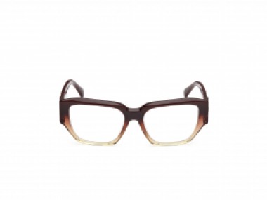 Max Mara MM5182 050